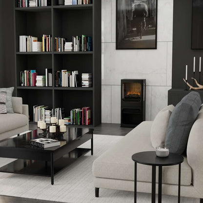 Optimyst Mapleton - Lifestyle