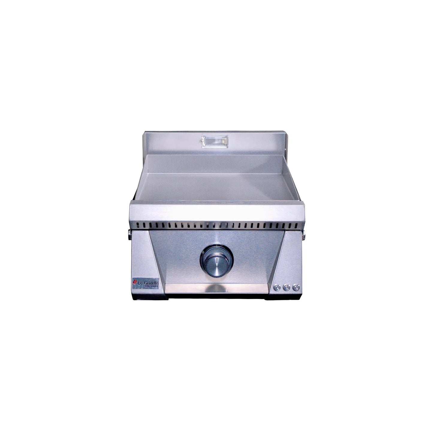 Le Griddle Pro Series 40 Inch OML40P3 // BetterPatio.com