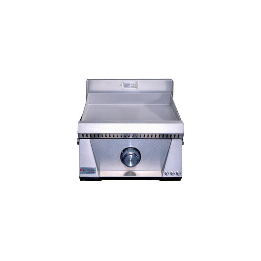 Le Griddle Pro Series 40 Inch OML40P3 // BetterPatio.com