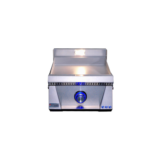 Le Griddle OML40P3 Pro Series Griddle // BetterPatio.com