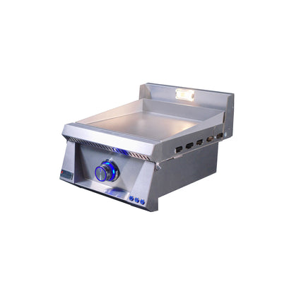 Le Griddle OML40P3 Pro Series Griddle // BetterPatio.com