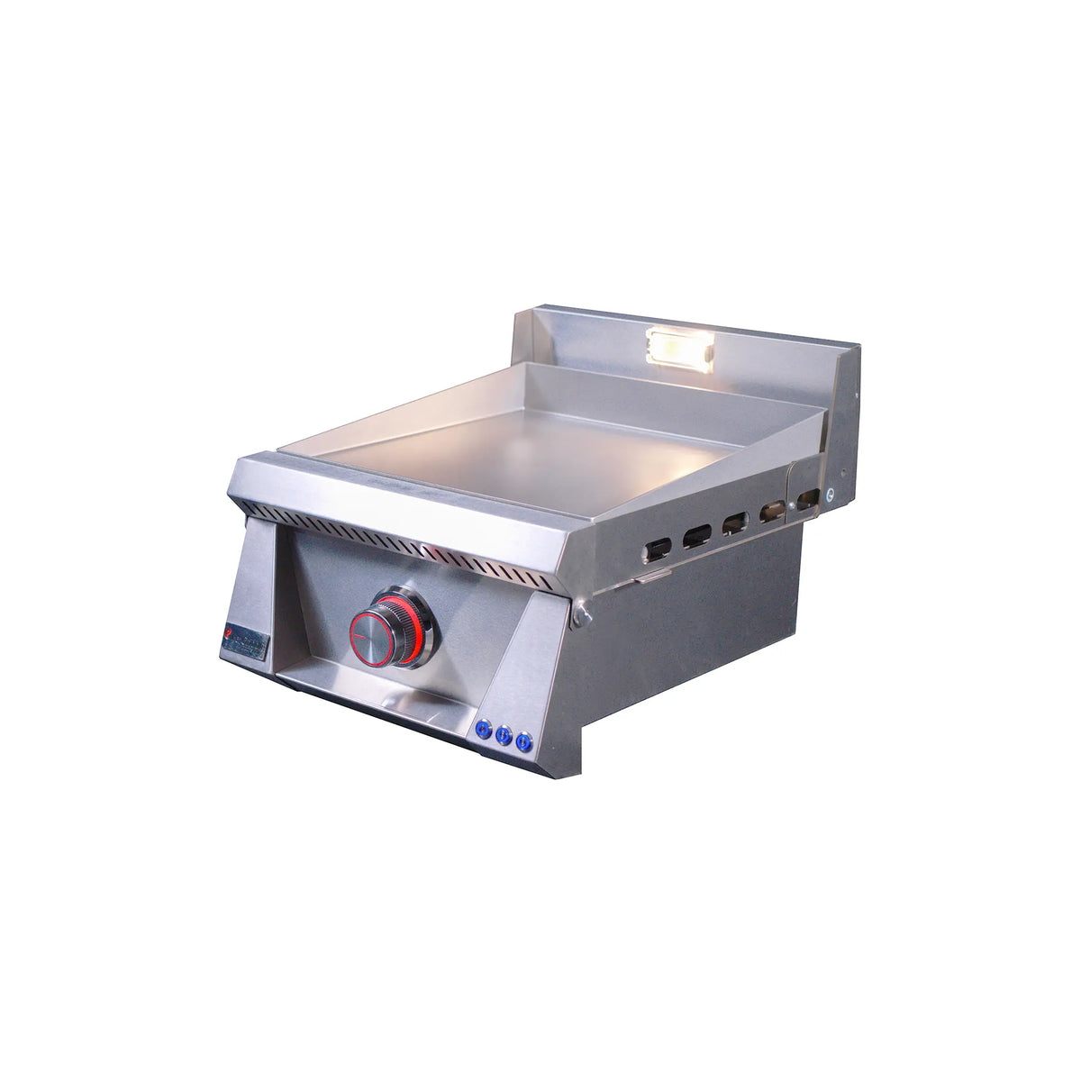 Le Griddle OML40P3 Pro Series Griddle // BetterPatio.com
