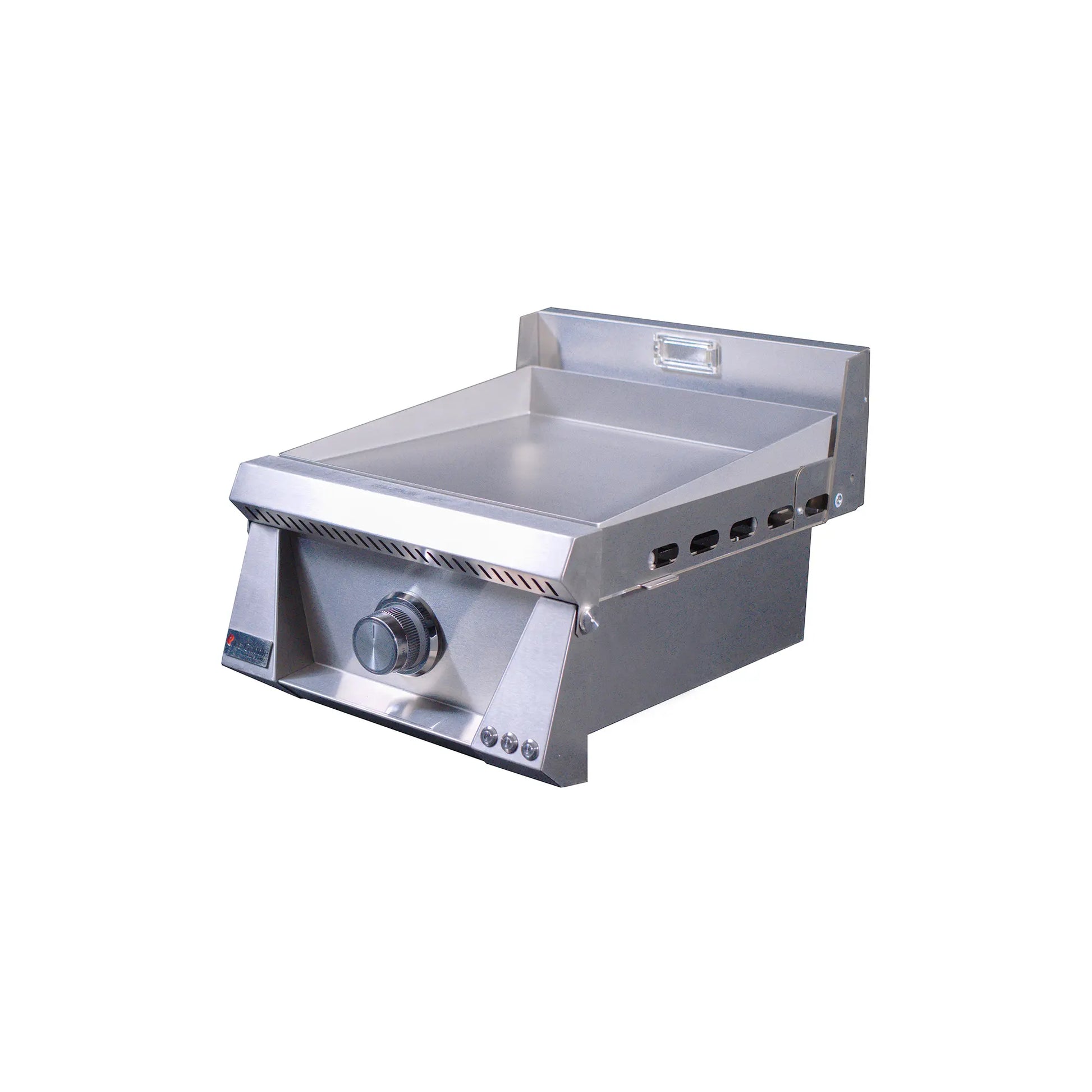 Le Griddle OML40P3 Pro Series Griddle // BetterPatio.com