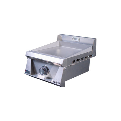 Le Griddle OML40P3 Pro Series Griddle // BetterPatio.com
