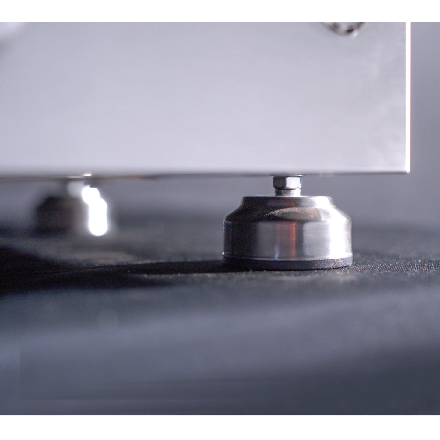 Le Griddle OML75C3 Commercial Griddle // BetterPatio.com