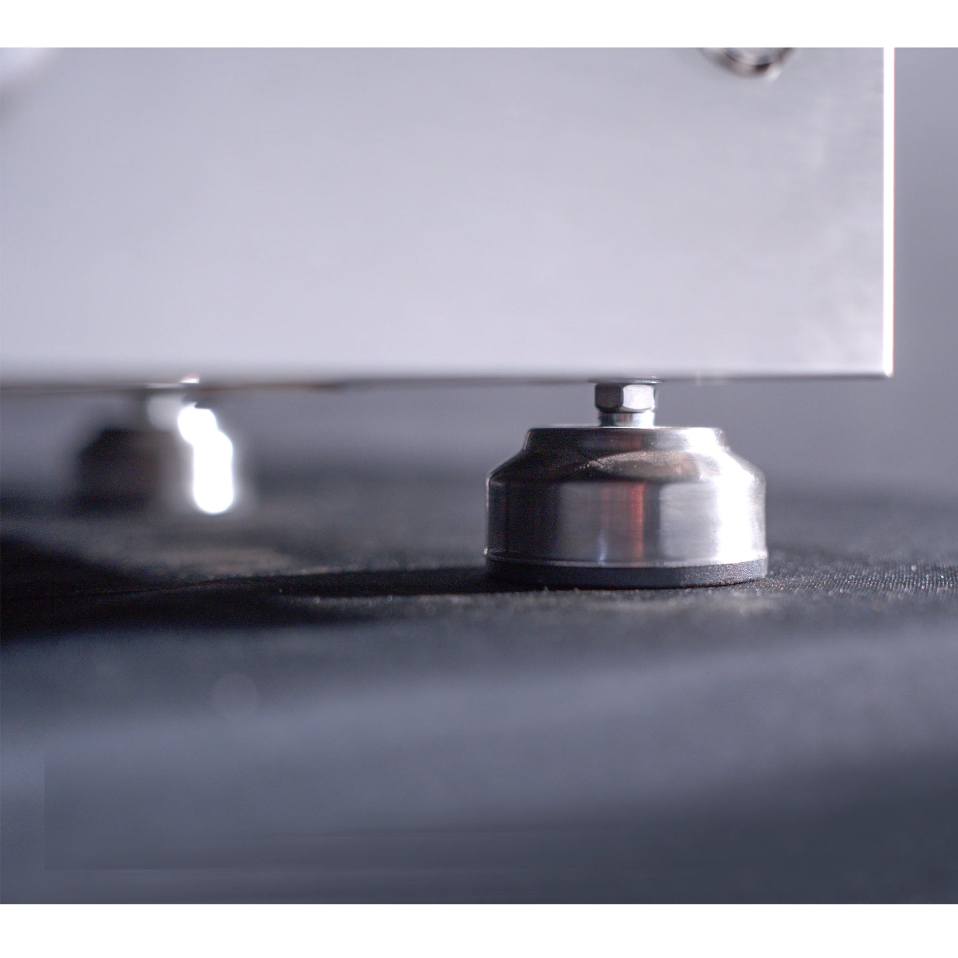 Le Griddle OML75C3 Commercial Griddle // BetterPatio.com