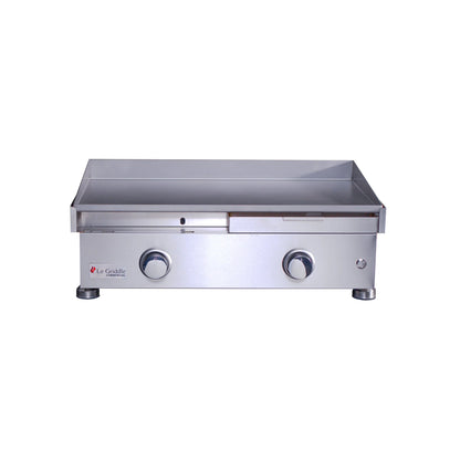 Le Griddle OML75C3 Commercial Griddle // BetterPatio.com
