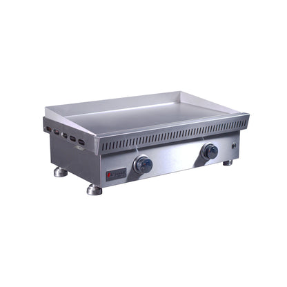 Le Griddle OML75C3 Commercial Griddle // BetterPatio.com