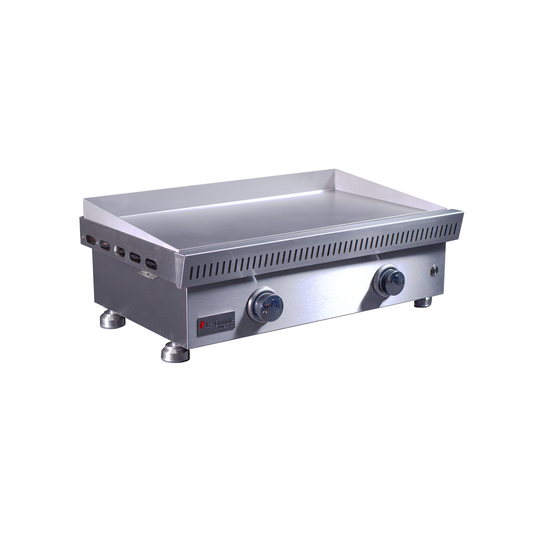 Le Griddle OML75C3 Commercial Griddle // BetterPatio.com