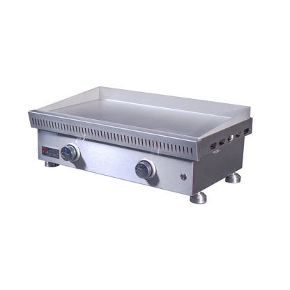 Le Griddle OML75C3 Commercial Griddle // BetterPatio.com