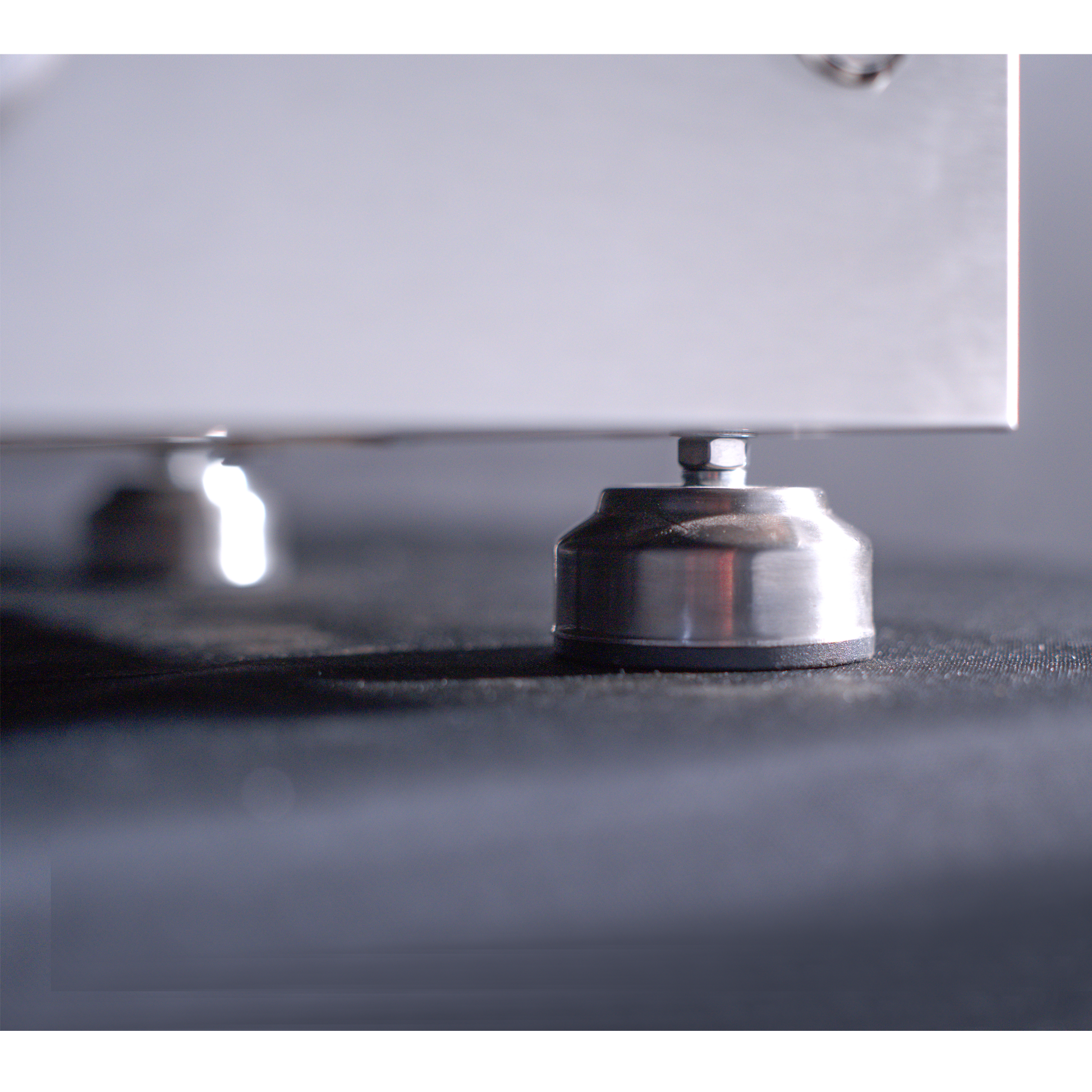 Le Griddle OML75C6 Commercial Griddle // BetterPatio.com