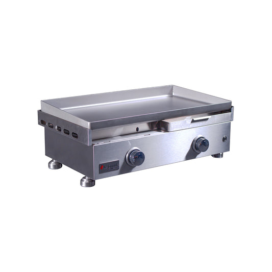 Le Griddle OML75C6 Commercial Griddle // BetterPatio.com