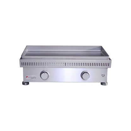 Le Griddle OML75C6 Commercial Griddle // BetterPatio.com