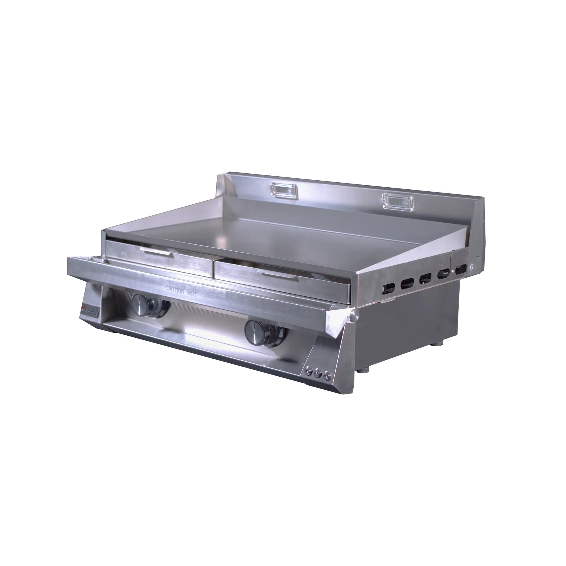 Le Griddle OML75P3 Pro Series Griddle // BetterPatio.com