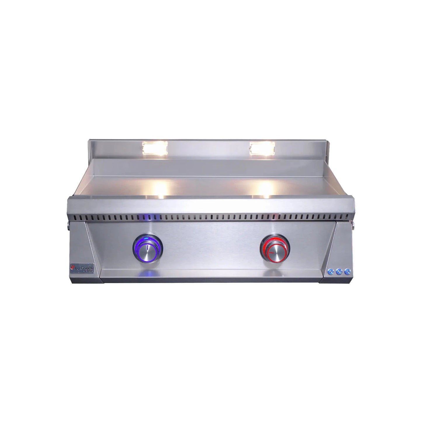 Le Griddle OML75P3 Pro Series Griddle // BetterPatio.com