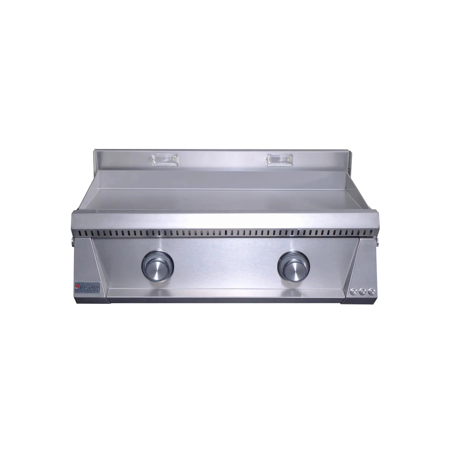 Le Griddle Pro Series 75 Inch OML75P3 // BetterPatio.com