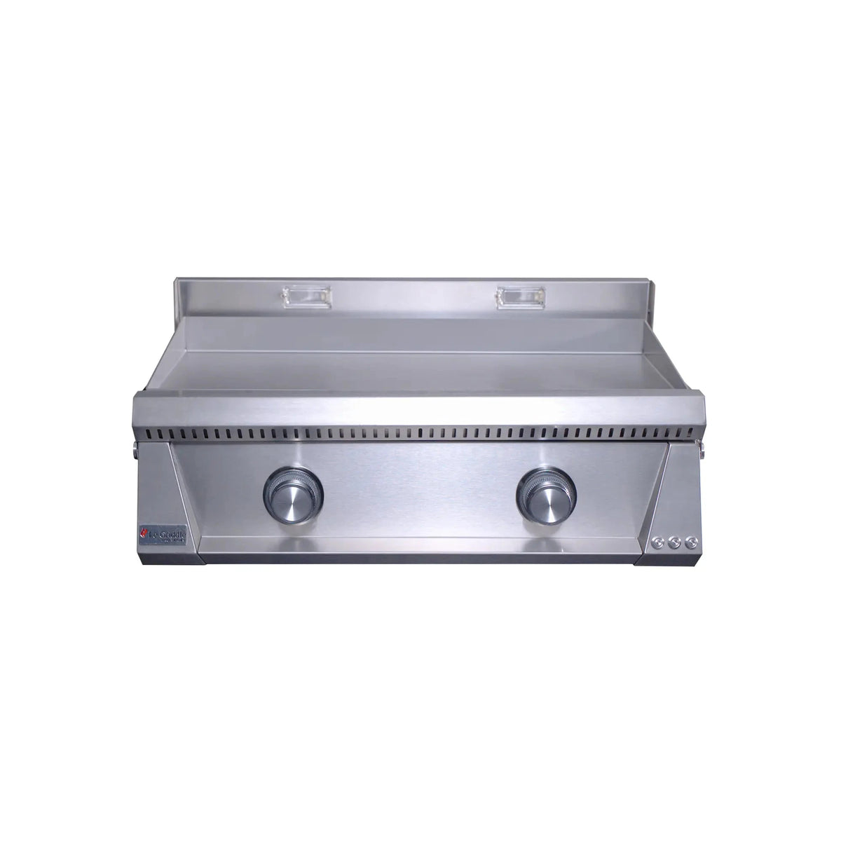 Le Griddle Pro Series 75 Inch OML75P3 // BetterPatio.com
