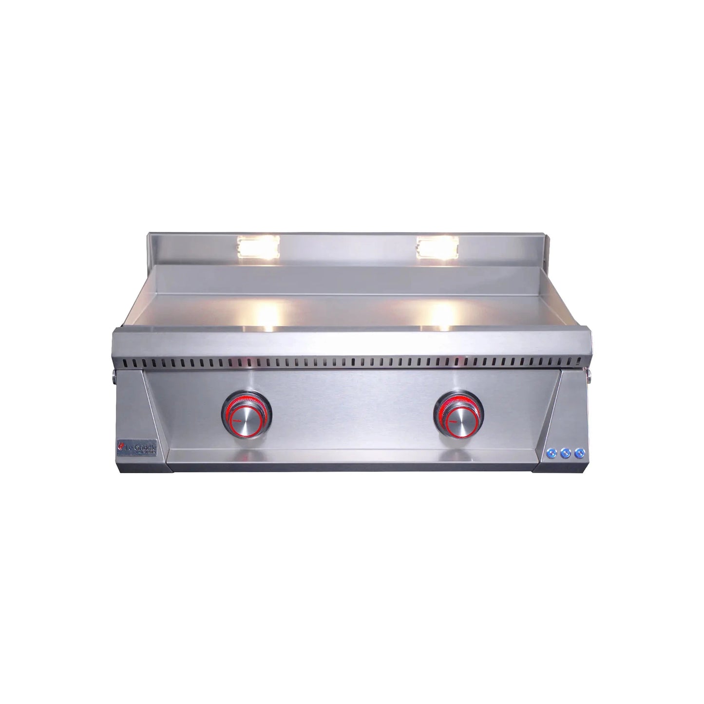 Le Griddle OML75P3 Pro Series Griddle // BetterPatio.com