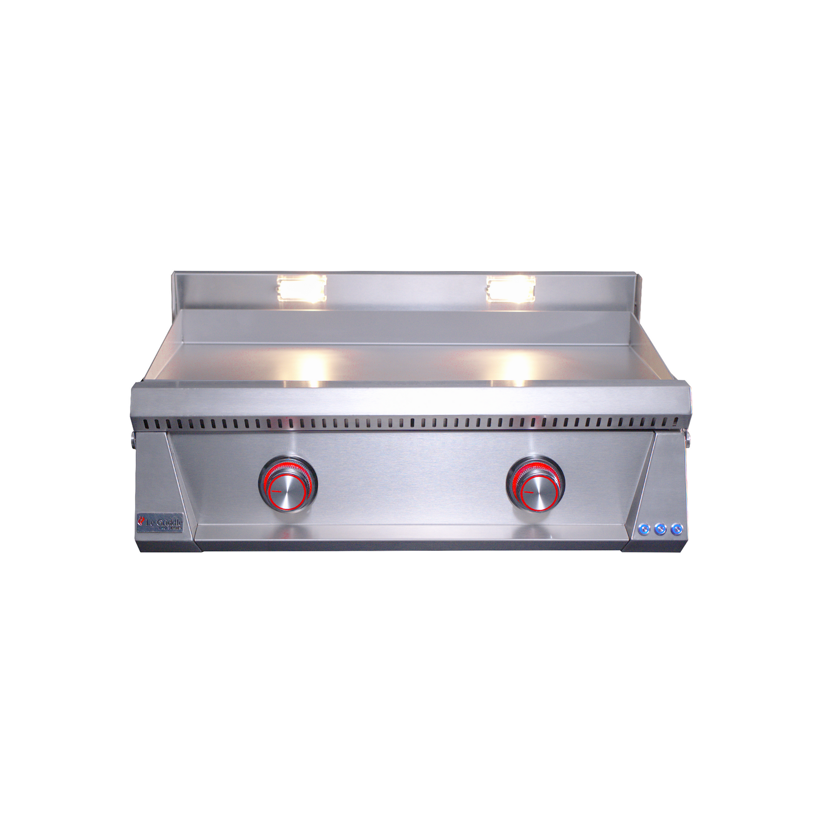 Le Griddle OML75P3 Pro Series Griddle // BetterPatio.com