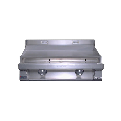 Le Griddle OML75P3 Pro Series Griddle // BetterPatio.com