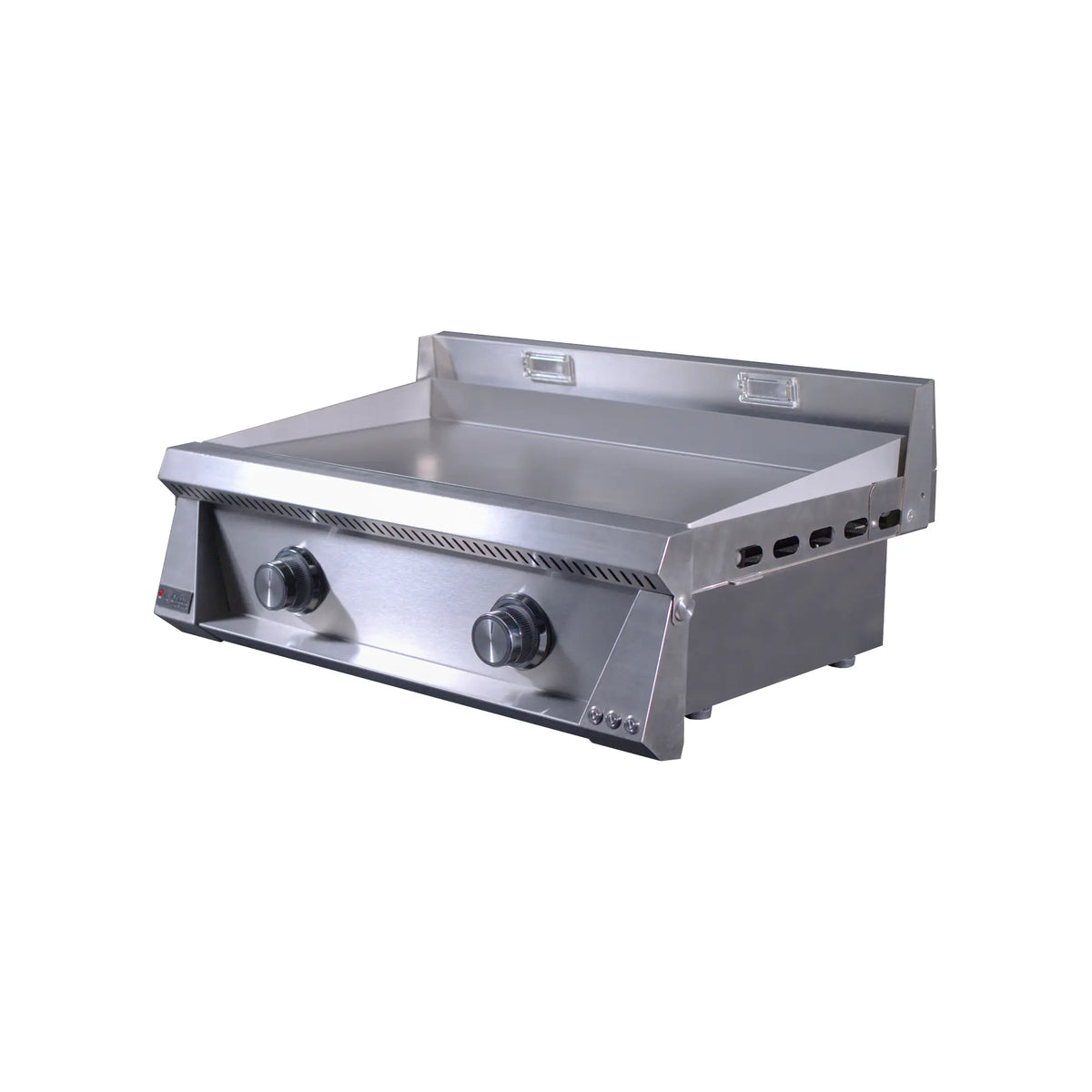 Le Griddle OML75P3 Pro Series Griddle // BetterPatio.com