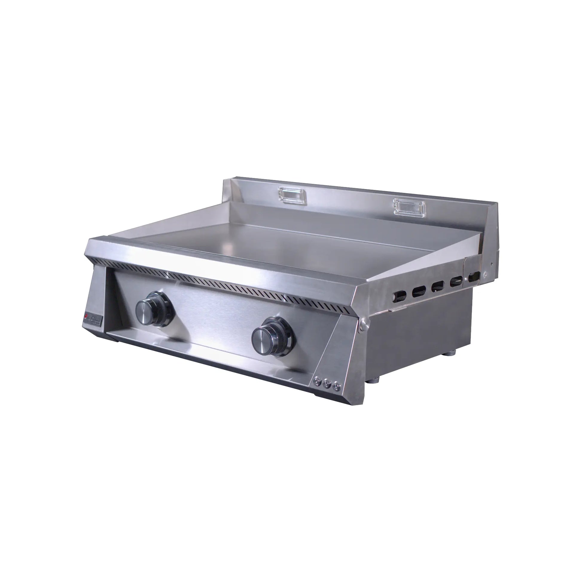 Le Griddle OML75P3 Pro Series Griddle // BetterPatio.com