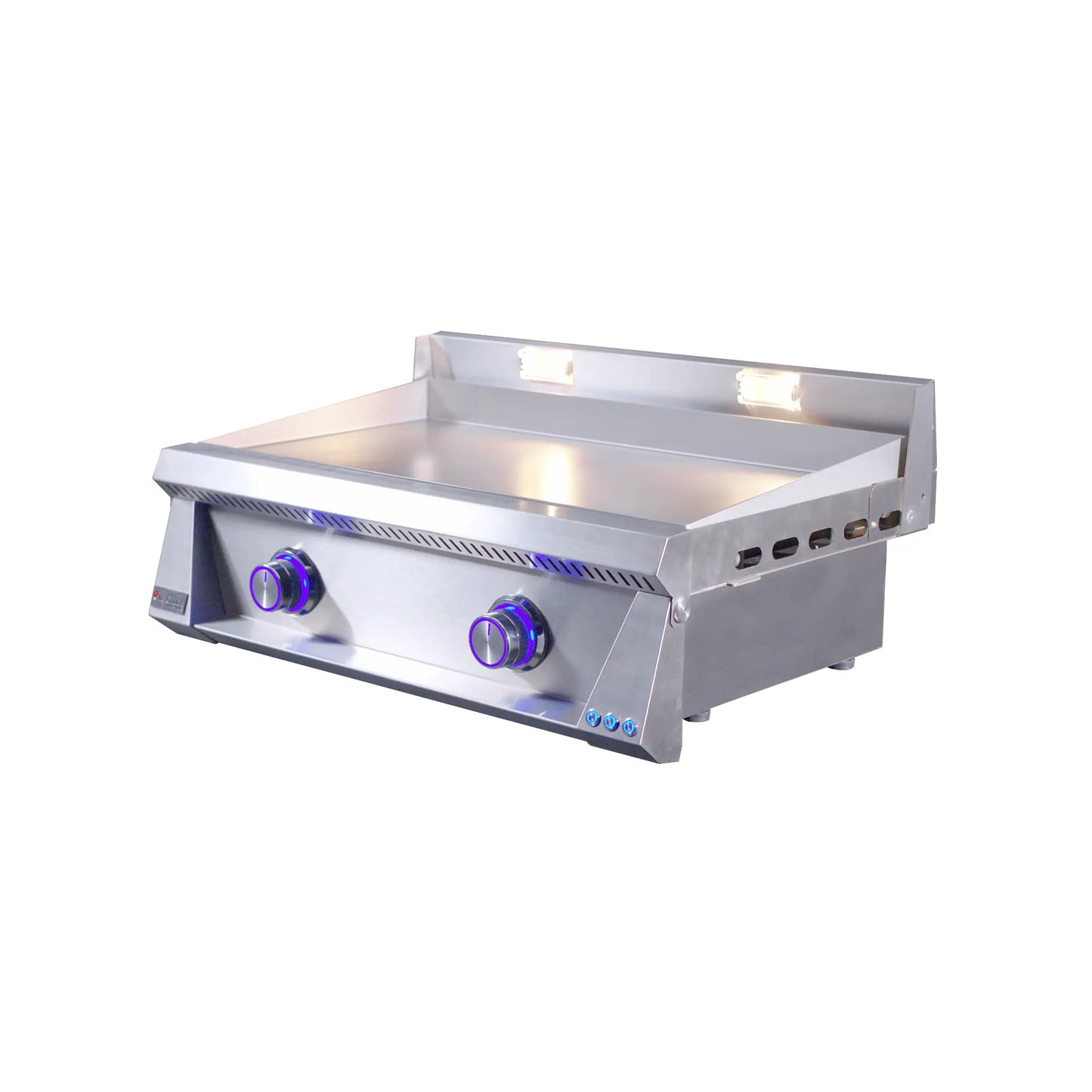 Le Griddle OML75P3 Pro Series Griddle // BetterPatio.com