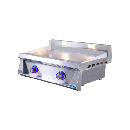 Le Griddle OML75P3 Pro Series Griddle // BetterPatio.com