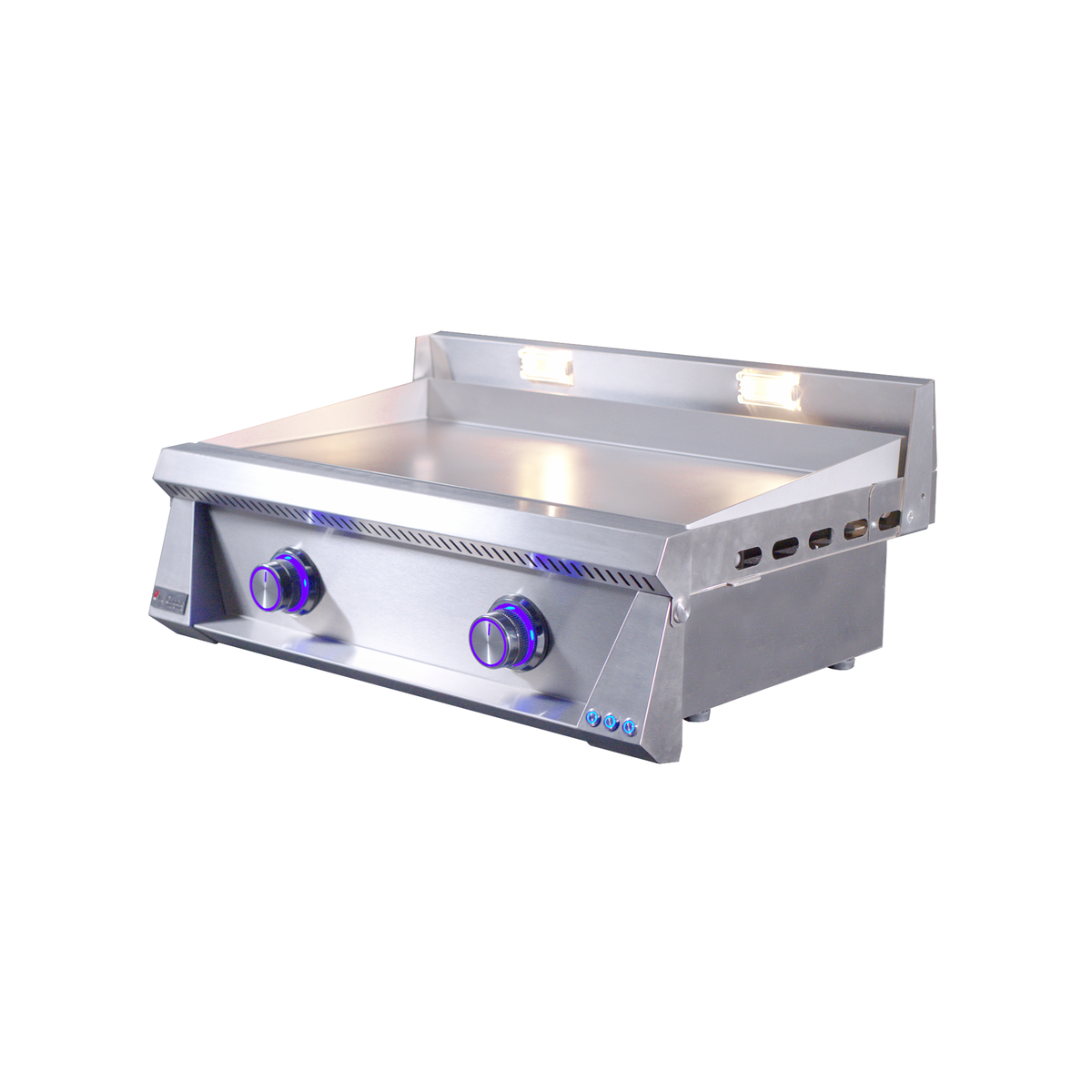Le Griddle OML75P3 Pro Series Griddle // BetterPatio.com