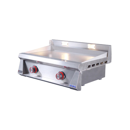 Le Griddle OML75P3 Pro Series Griddle // BetterPatio.com