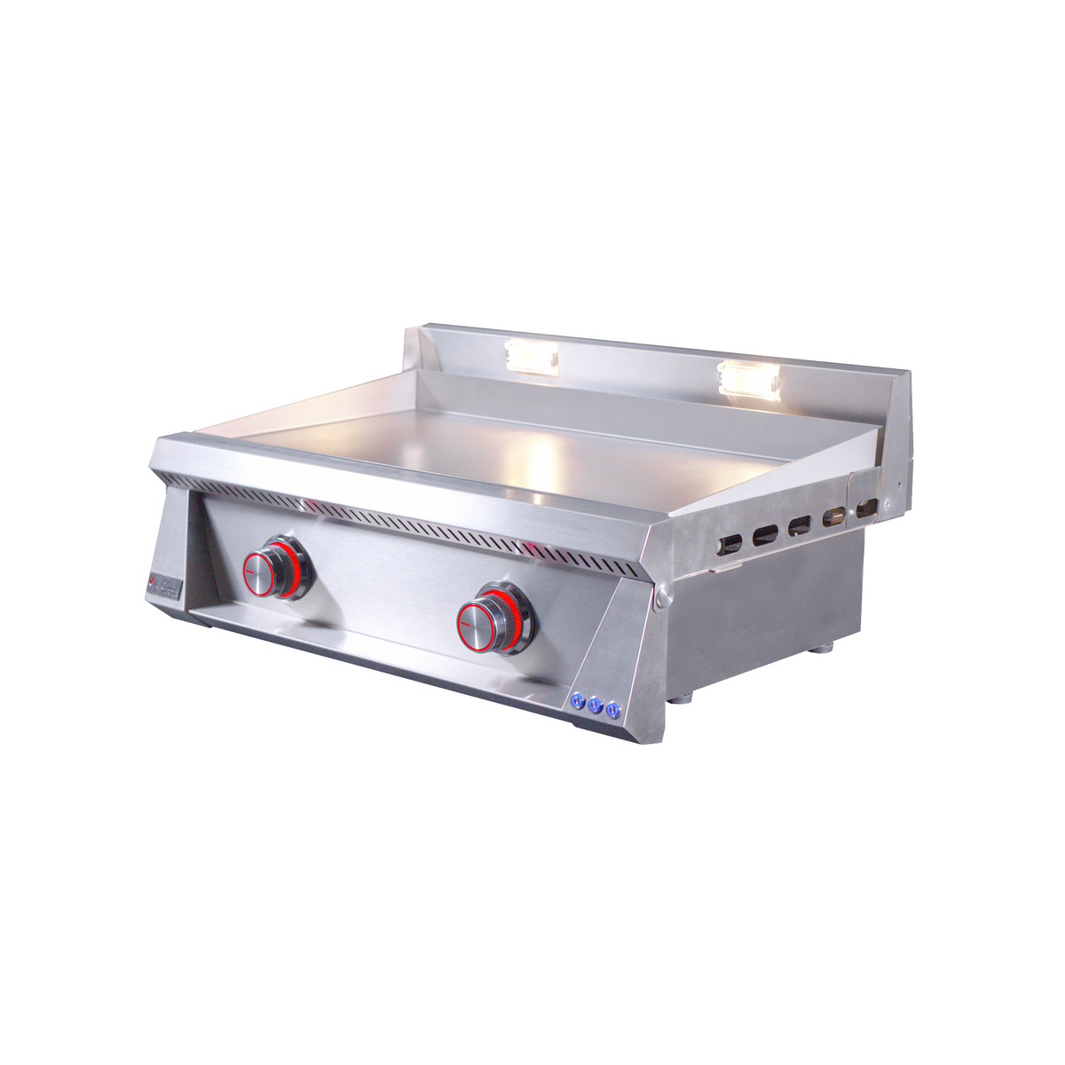 Le Griddle OML75P3 Pro Series Griddle // BetterPatio.com