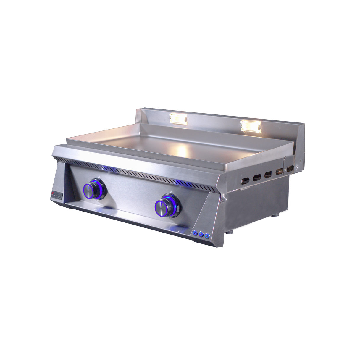  // BetterPatio.com