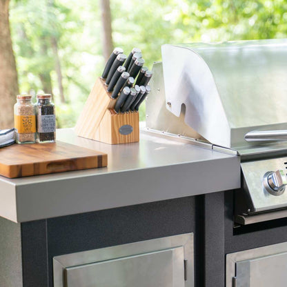  // BetterPatio.com