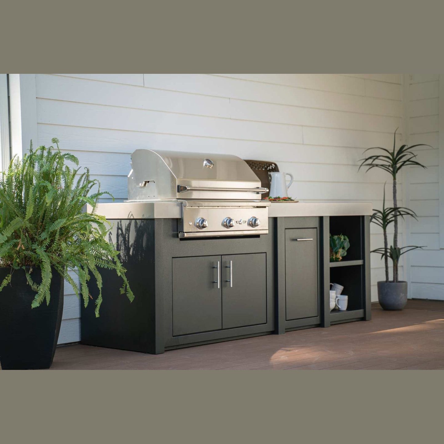  // BetterPatio.com