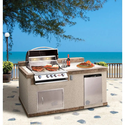  // BetterPatio.com