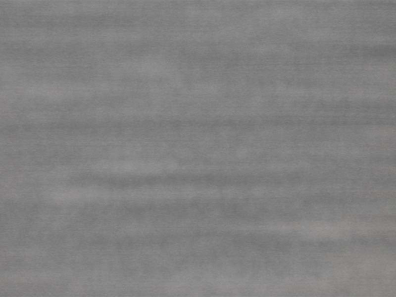 Brushed Grey premium finish for BetterPatio Designer Series outdoor kitchens