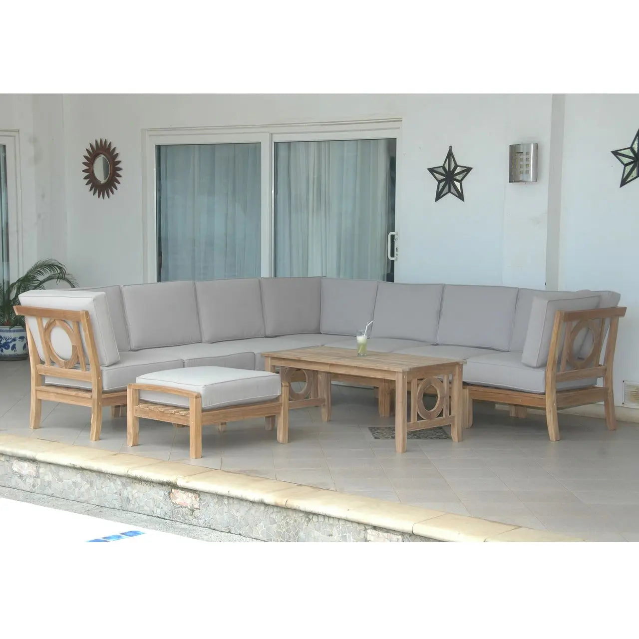  // BetterPatio.com