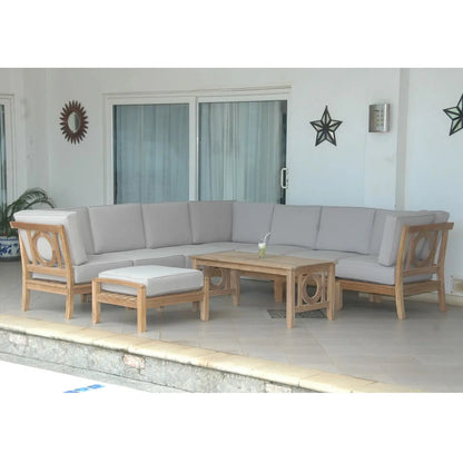  // BetterPatio.com