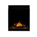 Ignite Quest 30" Electric Fireplace