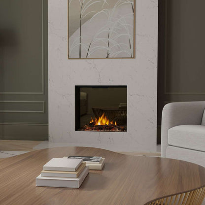 Ignite Quest 30" - Lifestyle 2
