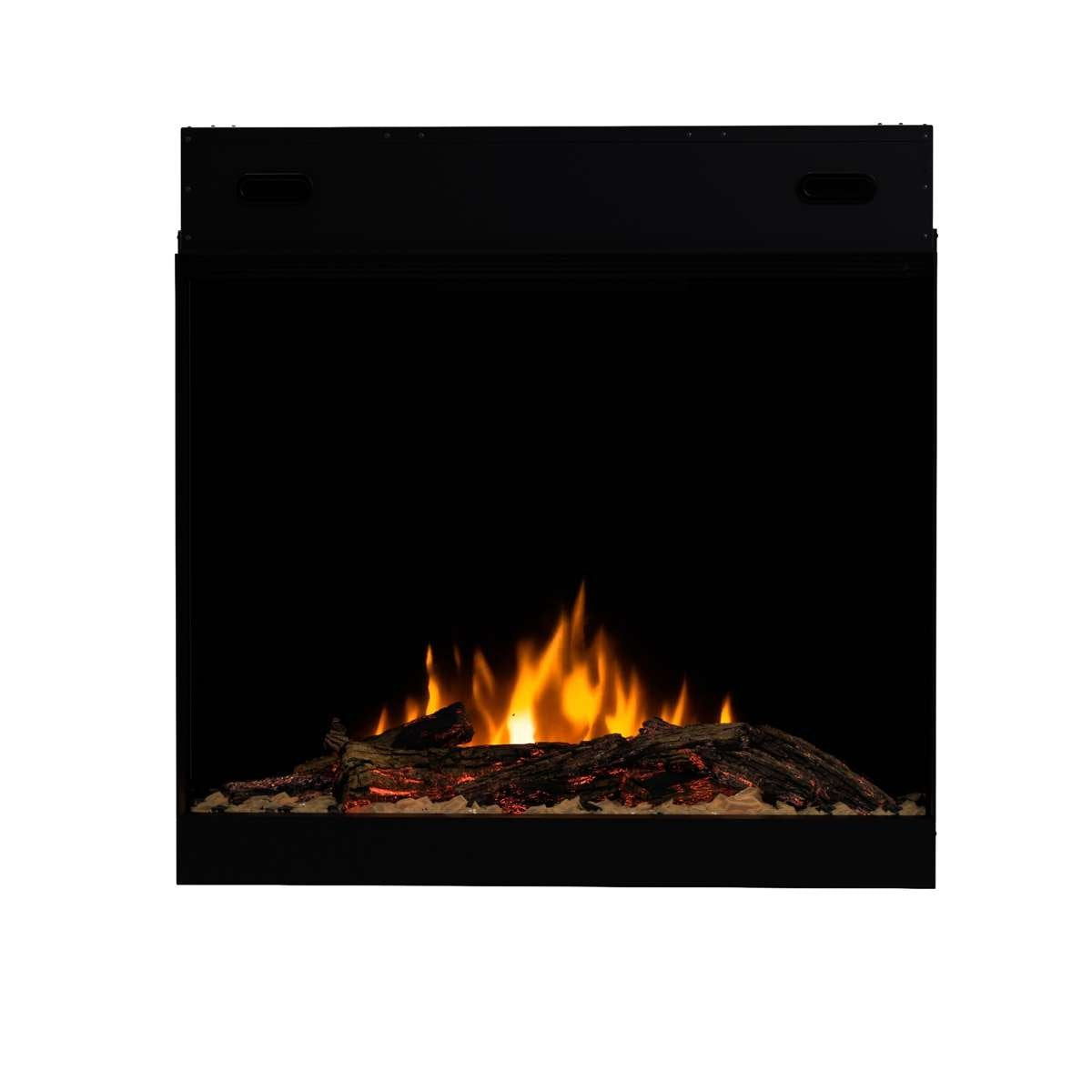 Ignite Quest 36"