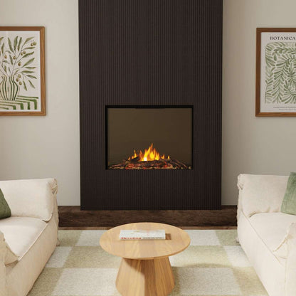 Ignite Quest 36" - Lifestyle