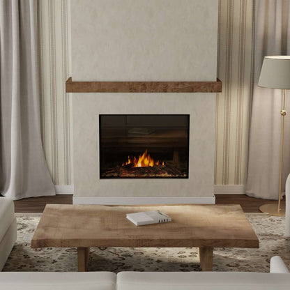 Ignite Quest 36" - Lifestyle 2