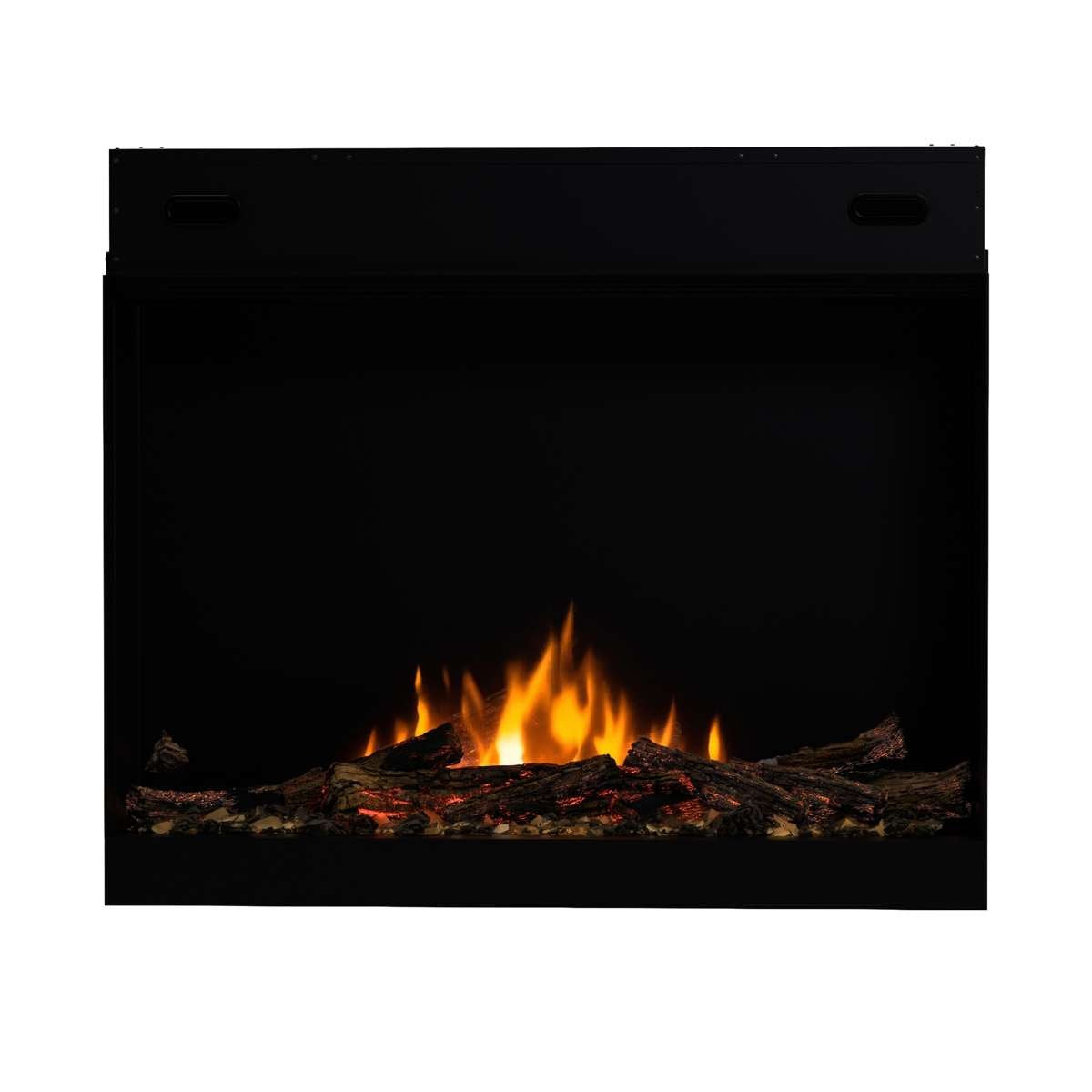 Ignite Quest 42"