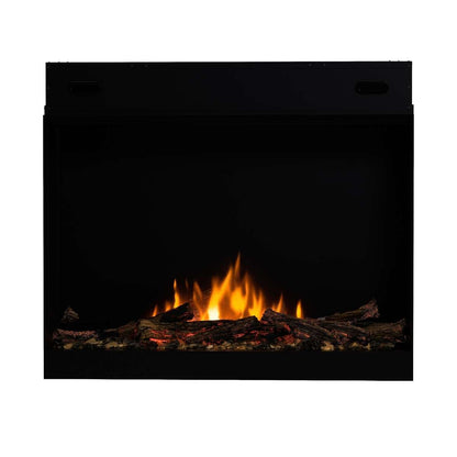 Ignite Quest 42"