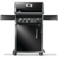 Napoleon Rogue® 425 SB with Range Side Burner
