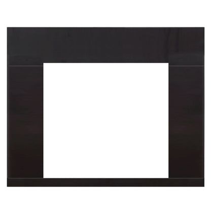 Dimplex Revillusion 44 Inch Installation Trim RBF30TRIM44