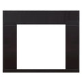 Dimplex Revillusion 44" Installation Trim for Model RBF30 (RBF30TRIM44)