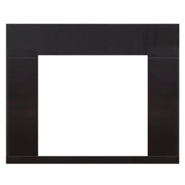 Dimplex Revillusion 44" Installation Trim for Model RBF30 (RBF30TRIM44)