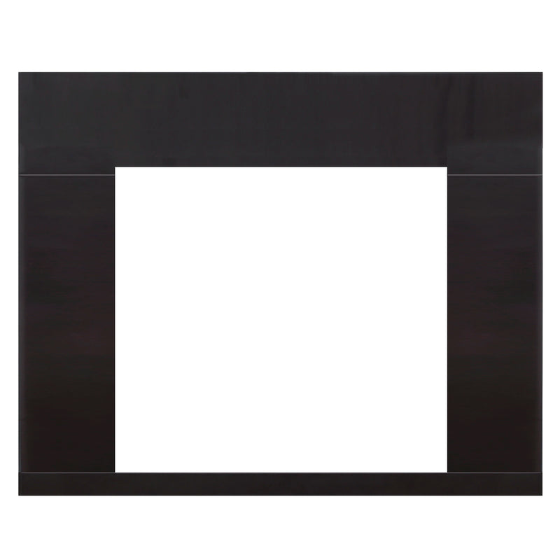 Dimplex Revillusion 44 Inch Installation Trim RBF30TRIM44